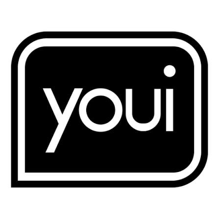 Youi Insurance